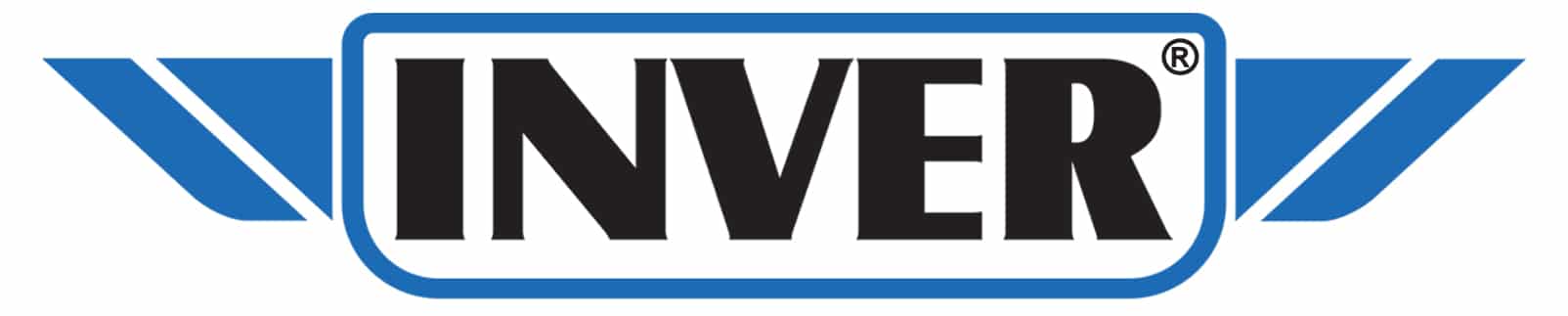 10 - logo INVER