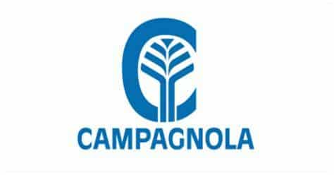 13 - CAMPAGNOLA