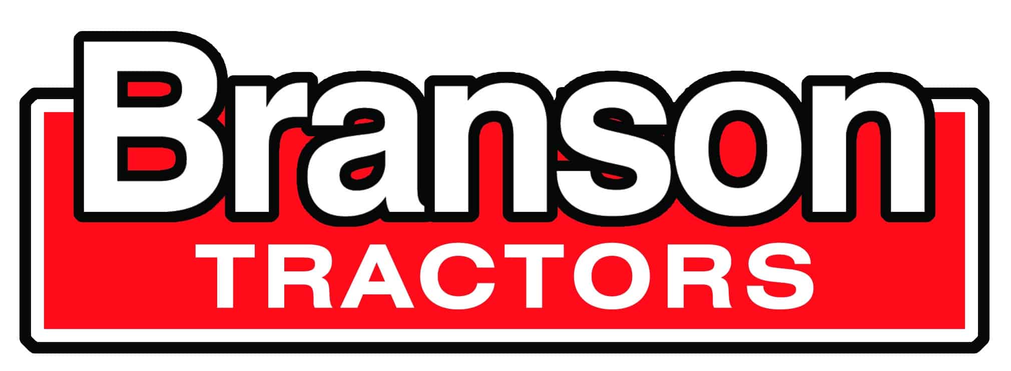 14 - Branson-Logo (1)