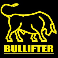 BULLFITER